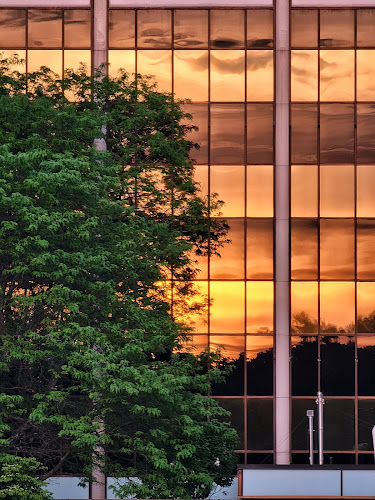 Agencias de empleo en Albany, (New York) – Mejores oficinas de trabajo cerca de ti - AF1QipPnTjBfR4QkpiMlbmBorxWjMBNs QyB2F0VIGVVw800 H500 K No