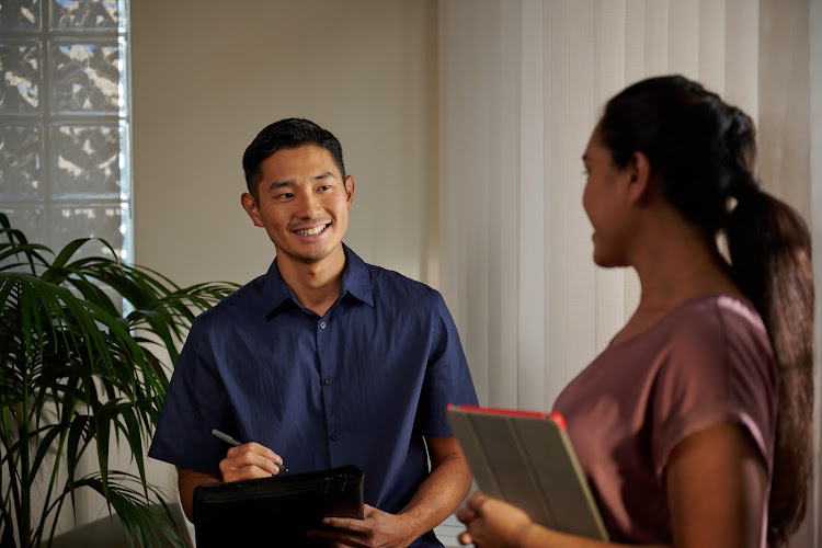 Mejores Agencias de Empleo en Hawaii, HI – Oficinas de trabajo cerca de ti - AF1QipPnde8GPo9LIFpBaPi0x EHsWfw30 DcolsgW Pw800 H500 K No