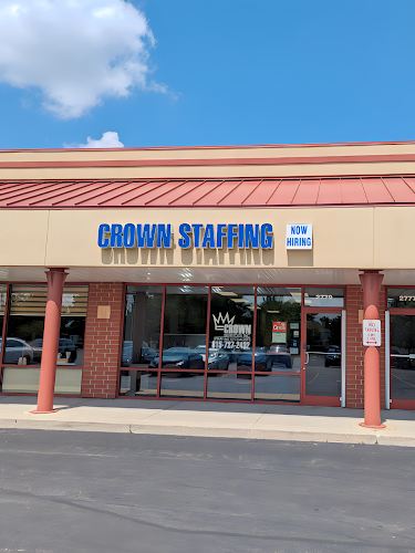 Agencias de empleo en Joliet, (Illinois) – Mejores oficinas de trabajo cerca de ti - AF1QipPsTHcPnlwHc0aYgAgc 3AUDY8ZrLEZvmHHrk6Ww800 H500 K No