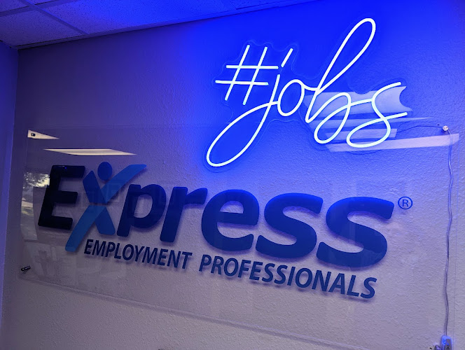 Agencias de empleo en Odessa, (Texas) – Mejores oficinas de trabajo cerca de ti - AF1QipPwX2RxFL9KHesqpSh5ntgGHVy BQdnK4rXxIYxw800 H500 K No