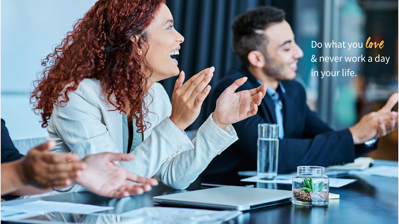Mejores Agencias de Empleo en Mississippi, MS – Oficinas de trabajo cerca de ti - AF1QipPxVeLwpX4CO8feO7RExPJeMFJO0srv2qa97s1Fw800 H500 K No